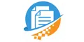NCBA Bank API